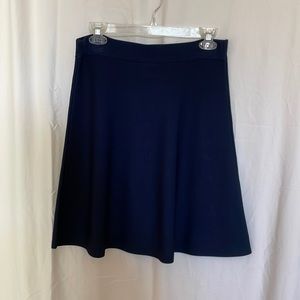 Dame Skirt by Cabi